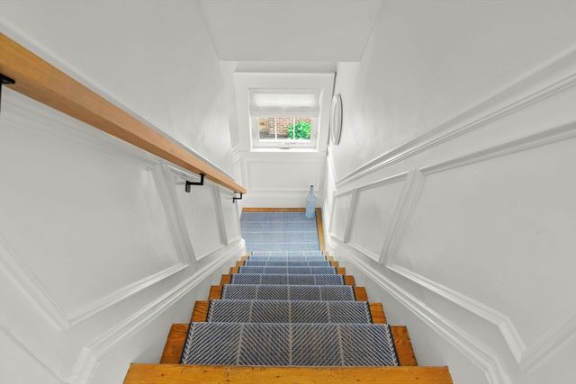 44 Chickatabot Rd, Quincy, MA 02169