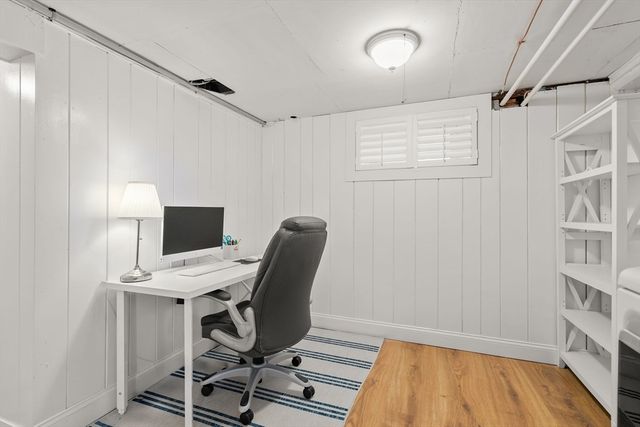 44 Chickatabot Rd, Quincy, MA 02169