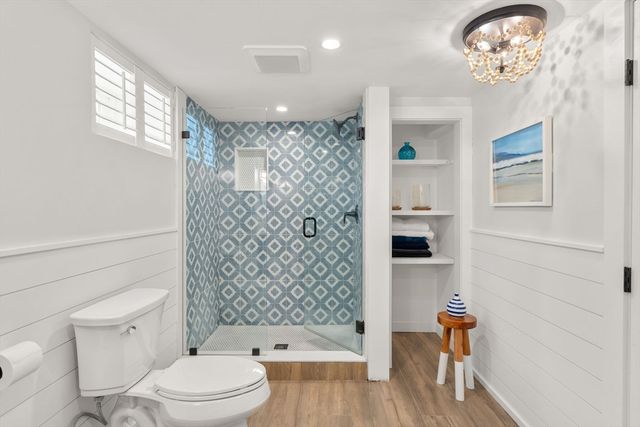 44 Chickatabot Rd, Quincy, MA 02169