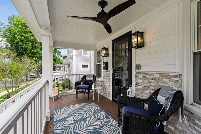 44 Chickatabot Rd, Quincy, MA 02169