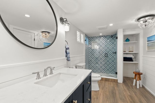 44 Chickatabot Rd, Quincy, MA 02169