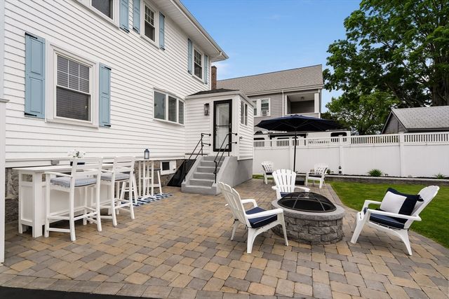 44 Chickatabot Rd, Quincy, MA 02169