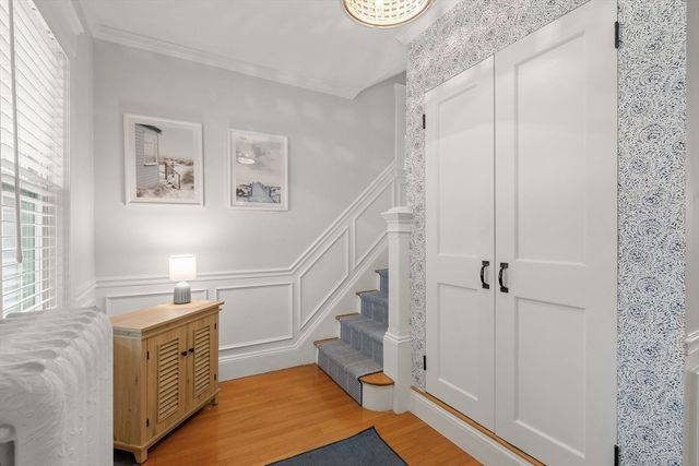 44 Chickatabot Rd, Quincy, MA 02169