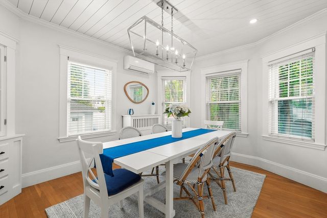 44 Chickatabot Rd, Quincy, MA 02169