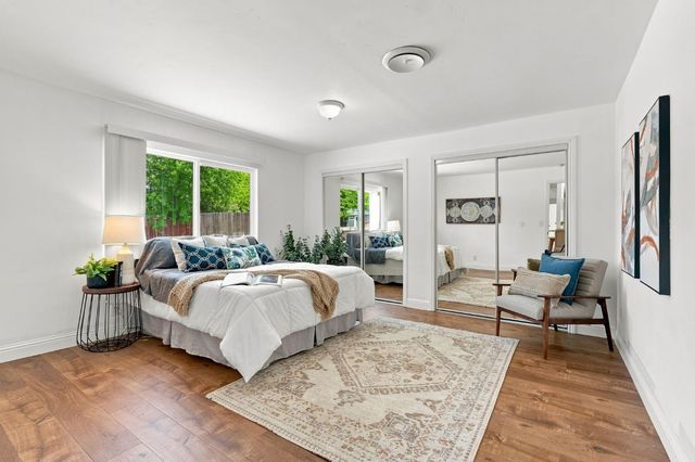 2627 La France Dr, Carmichael, CA 95608