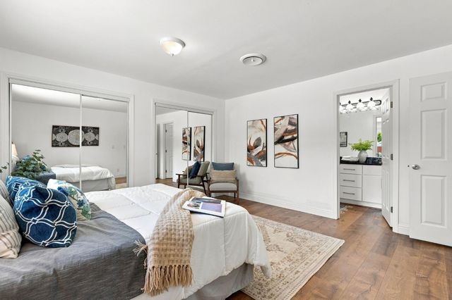 2627 La France Dr, Carmichael, CA 95608