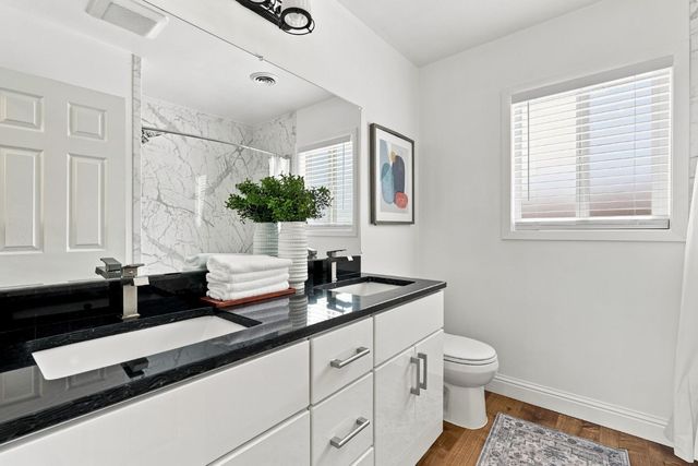 2627 La France Dr, Carmichael, CA 95608