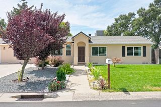 2627 La France Dr, Carmichael, CA 95608