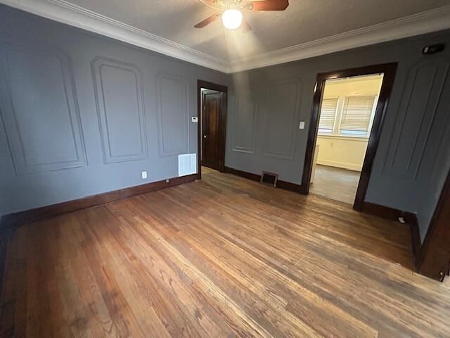 13523 Santa Rosa Drive, Detroit, MI 48238