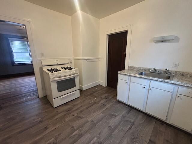 13523 Santa Rosa Drive, Detroit, MI 48238