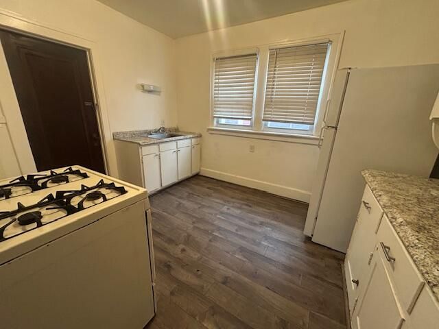 13523 Santa Rosa Drive, Detroit, MI 48238