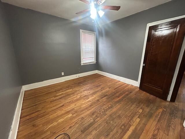 13523 Santa Rosa Drive, Detroit, MI 48238