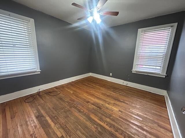 13523 Santa Rosa Drive, Detroit, MI 48238