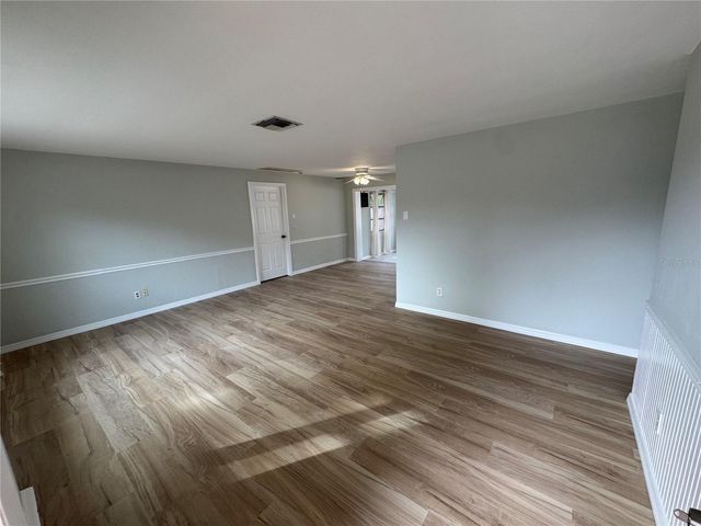 1764 THAMES STREET, Clearwater, FL 33755