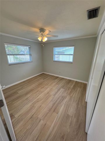 1764 THAMES STREET, Clearwater, FL 33755