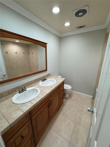 1764 THAMES STREET, Clearwater, FL 33755