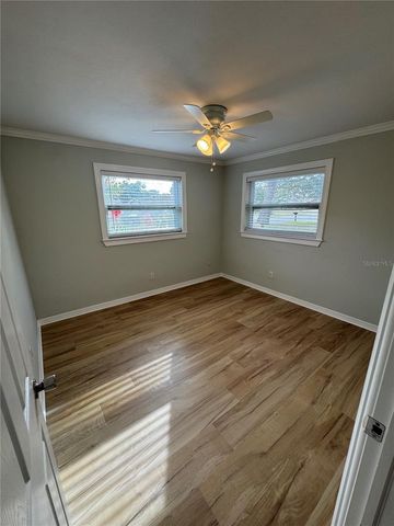 1764 THAMES STREET, Clearwater, FL 33755