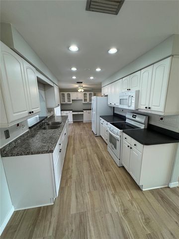 1764 THAMES STREET, Clearwater, FL 33755