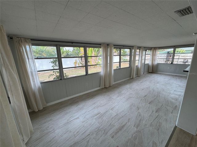 1764 THAMES STREET, Clearwater, FL 33755