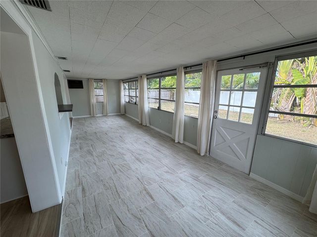 1764 THAMES STREET, Clearwater, FL 33755