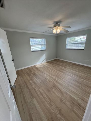 1764 THAMES STREET, Clearwater, FL 33755