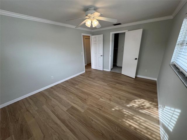 1764 THAMES STREET, Clearwater, FL 33755