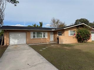1764 THAMES STREET, Clearwater, FL 33755