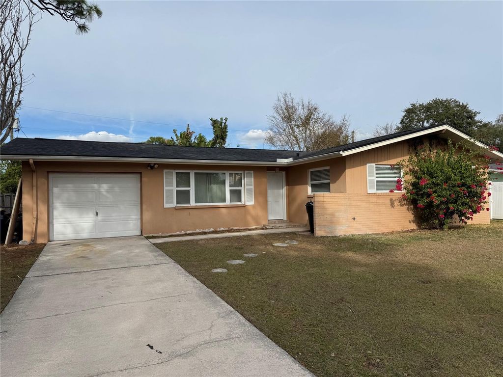 1764 THAMES STREET, Clearwater, FL 33755