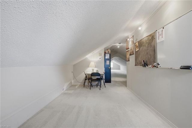 136 Culpepper RD, South Mills, NC 27976