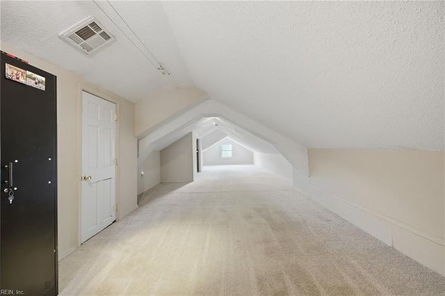 136 Culpepper RD, South Mills, NC 27976