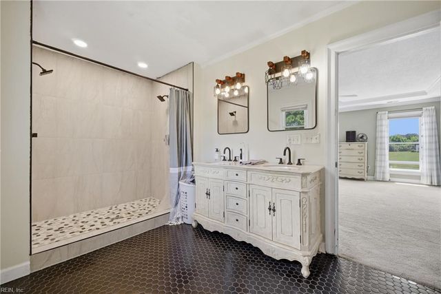136 Culpepper RD, South Mills, NC 27976