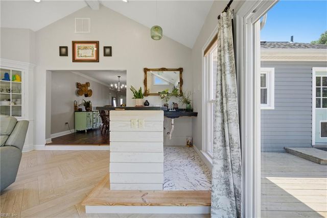 136 Culpepper RD, South Mills, NC 27976