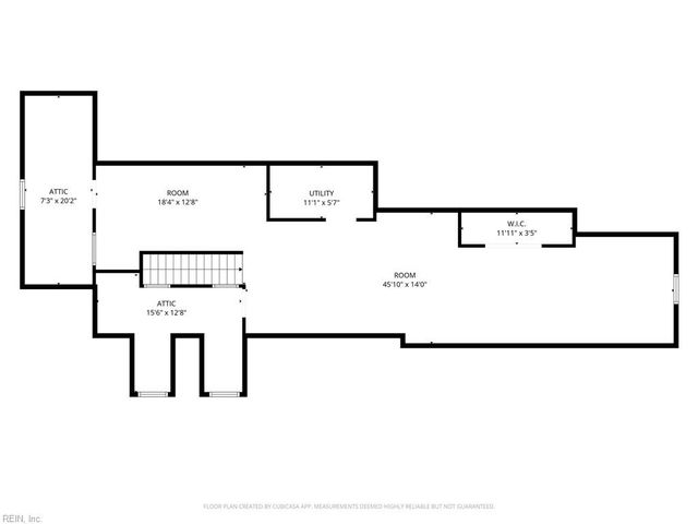 136 Culpepper RD, South Mills, NC 27976