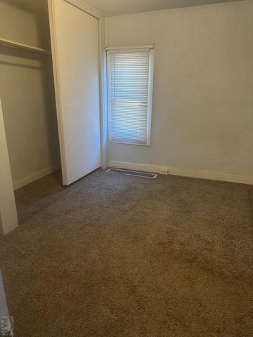 1240 Mahren Ave, Pueblo, CO 81004