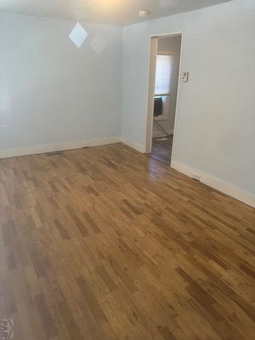 1240 Mahren Ave, Pueblo, CO 81004