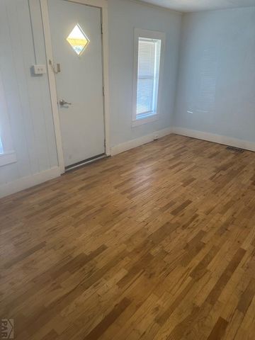 1240 Mahren Ave, Pueblo, CO 81004