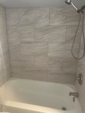 1240 Mahren Ave, Pueblo, CO 81004