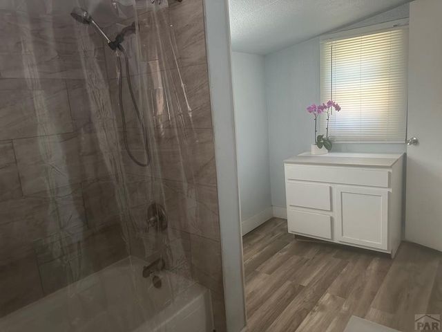 1240 Mahren Ave, Pueblo, CO 81004