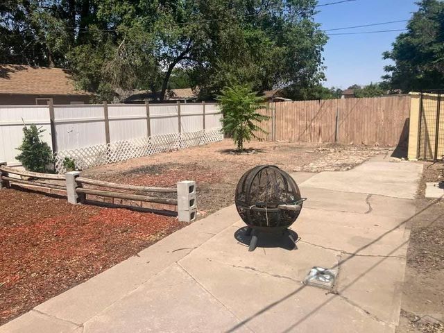 1240 Mahren Ave, Pueblo, CO 81004