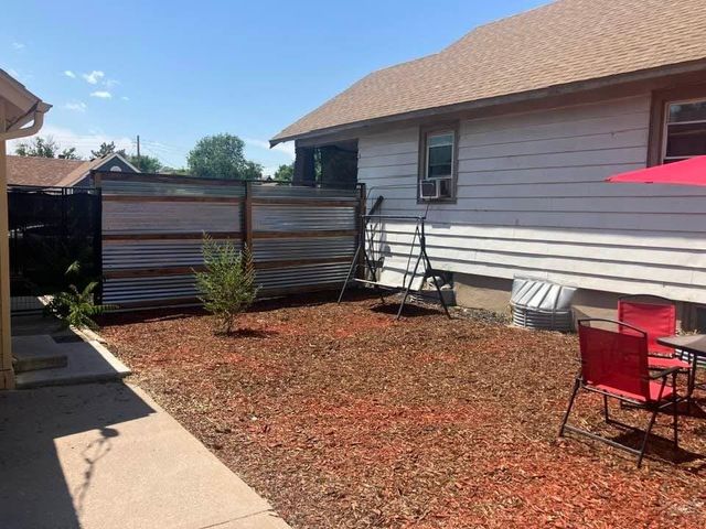 1240 Mahren Ave, Pueblo, CO 81004