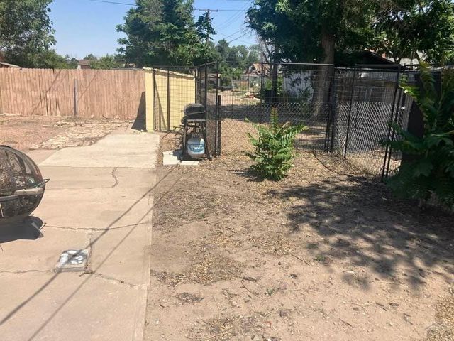 1240 Mahren Ave, Pueblo, CO 81004