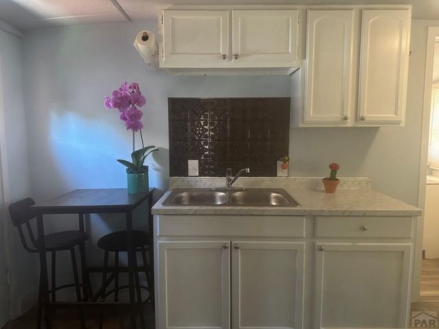1240 Mahren Ave, Pueblo, CO 81004