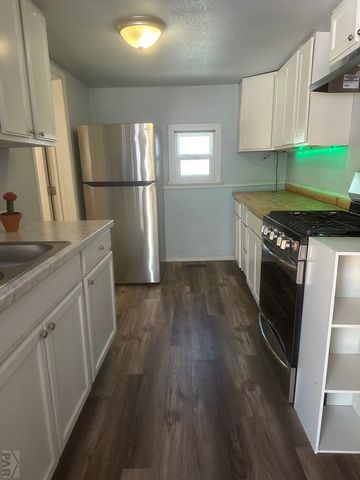 1240 Mahren Ave, Pueblo, CO 81004