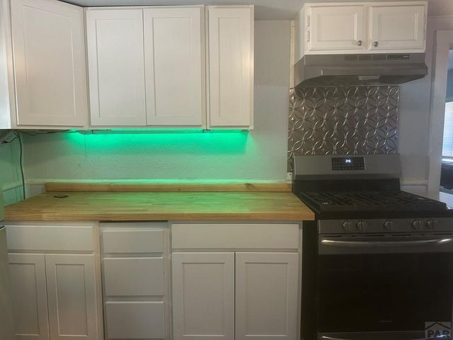 1240 Mahren Ave, Pueblo, CO 81004