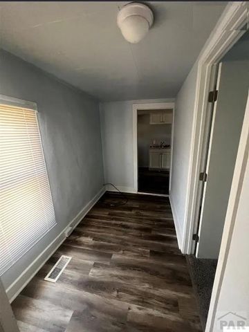 1240 Mahren Ave, Pueblo, CO 81004