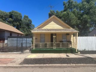 1240 Mahren Ave, Pueblo, CO 81004