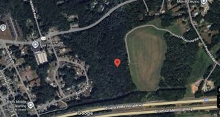 160 Haverhill St, Amesbury, MA 01913