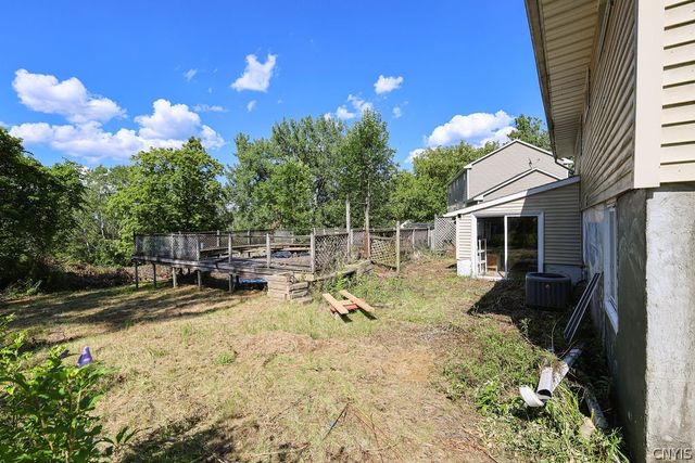 5255 Bear Road, Clay, NY 13212