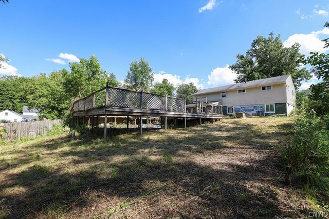 5255 Bear Road, Clay, NY 13212