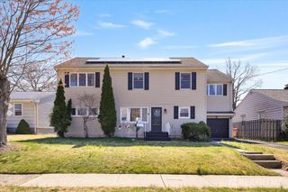 439 Fairview Avenue, Colonia, NJ 07067